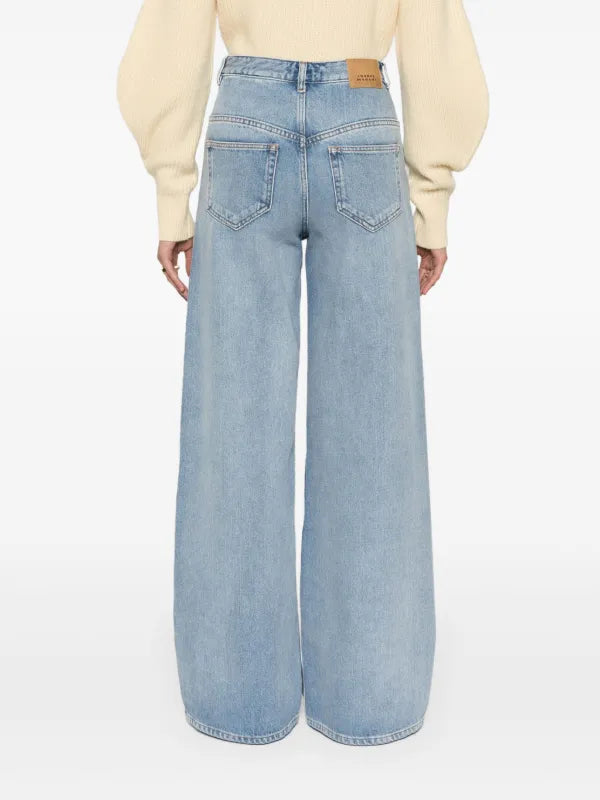 ISABEL MARANT