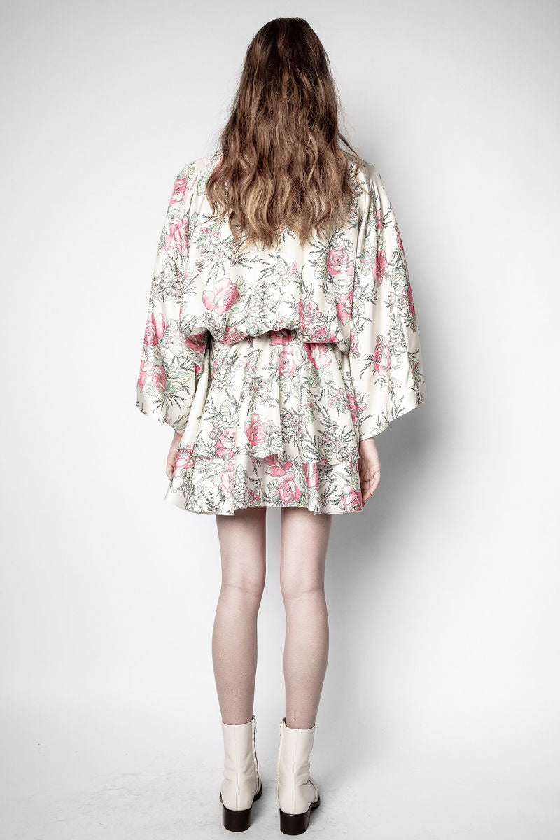 ZADIG & VOLTAIRE