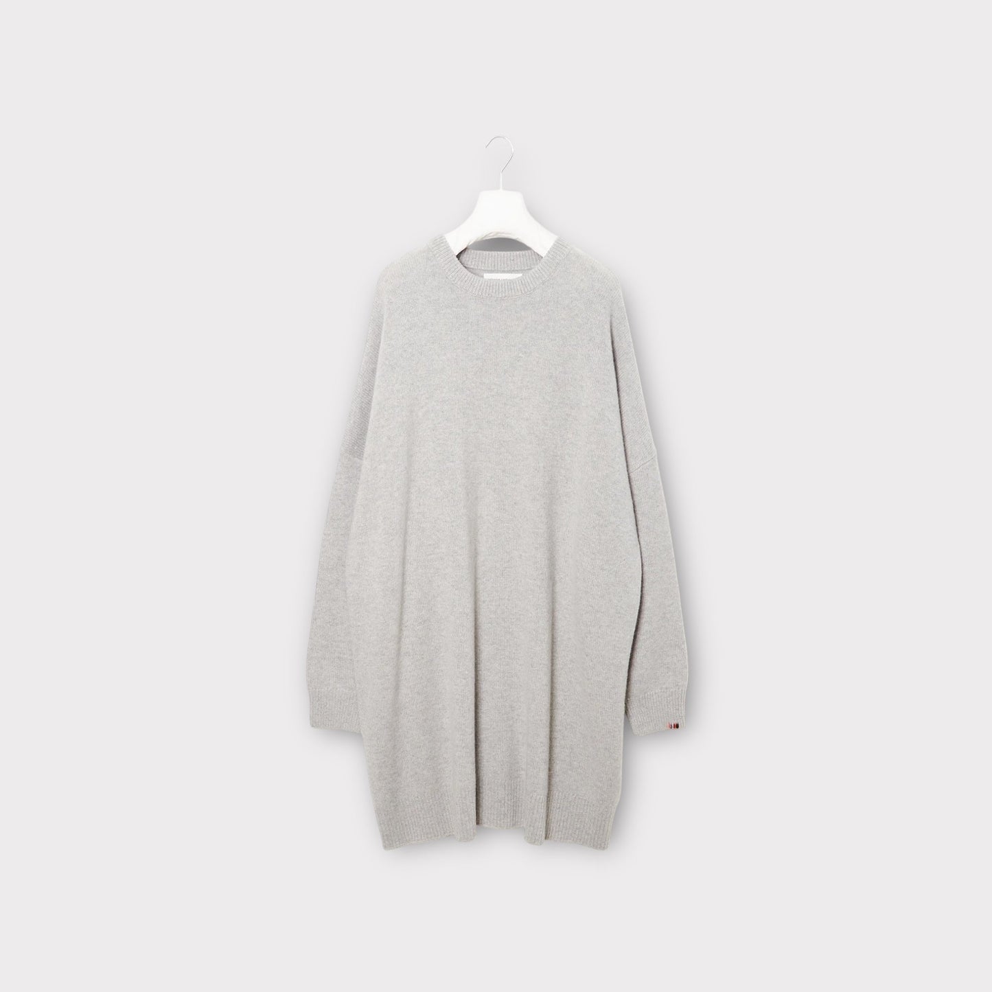 EXTREME CASHMERE