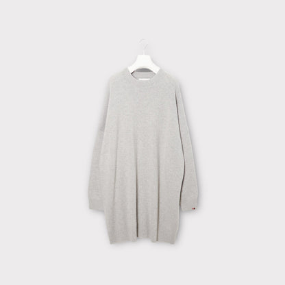 EXTREME CASHMERE