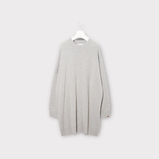 EXTREME CASHMERE