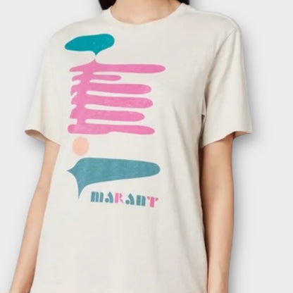 ISABEL MARANT ETOILE