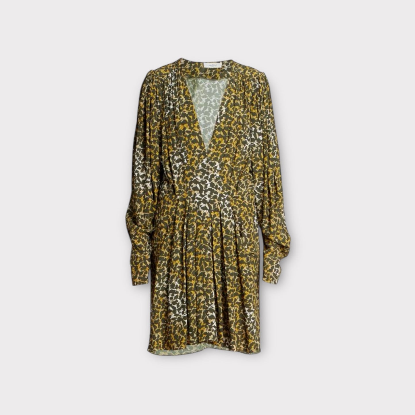 ISABEL MARANT ETOILE