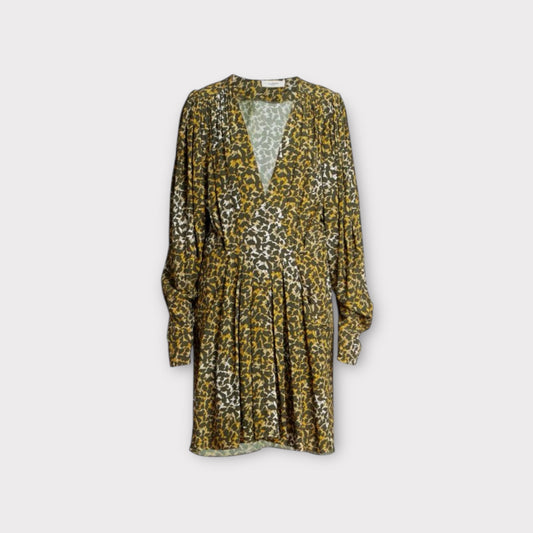 ISABEL MARANT ETOILE