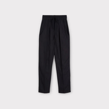 ISABEL MARANT ETOILE