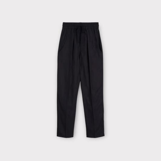 ISABEL MARANT ETOILE