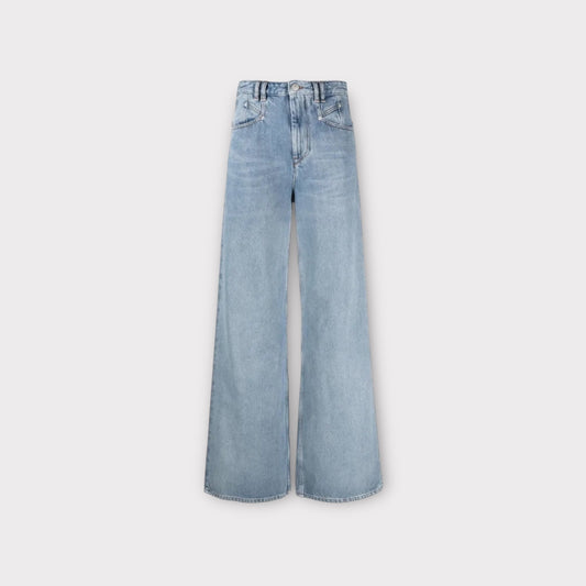 ISABEL MARANT